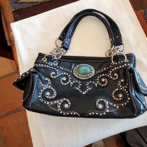 Purse - Picture 2 of 2